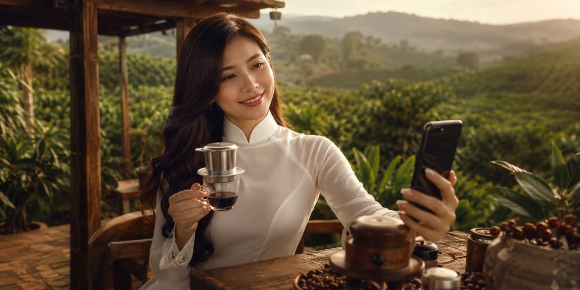 go99 pro Chúng tôi là ai và vì sao chọn thể thao