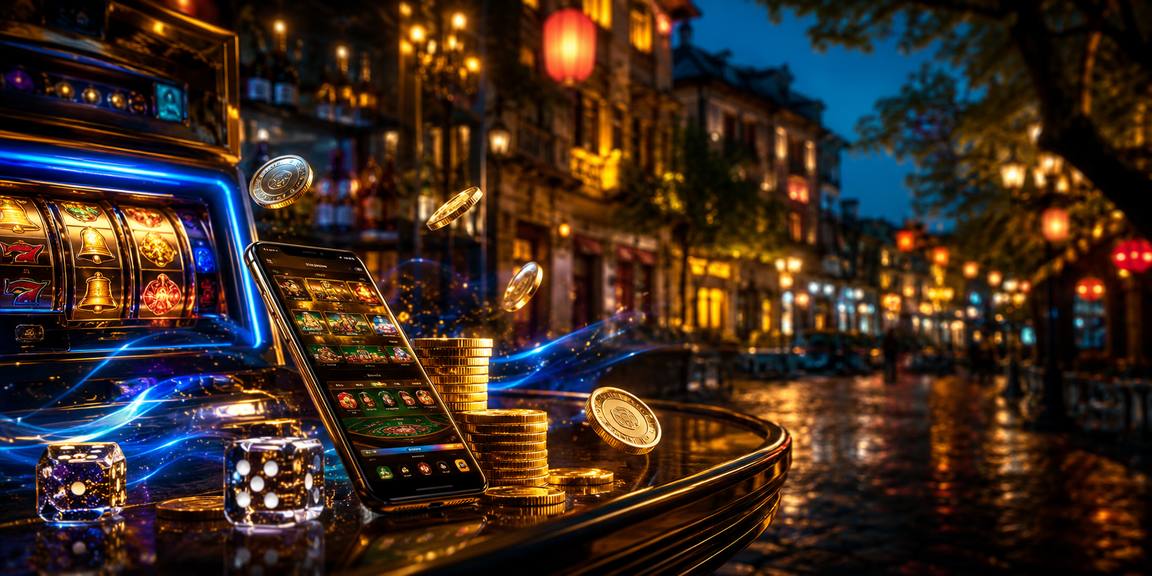 go99 pro Thông Tin Arcade