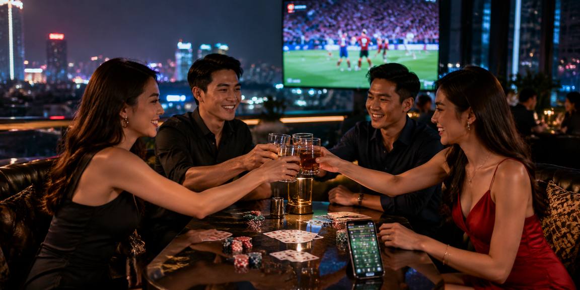 go99 pro Arcade May Mắn