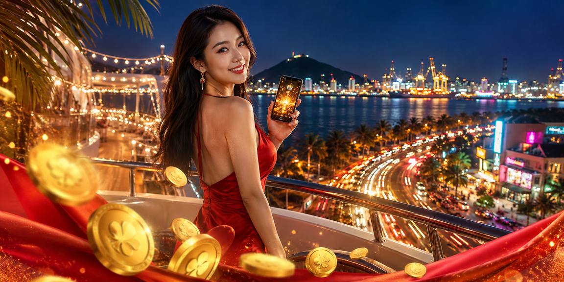 go99 pro Slot Kho Báu Biển