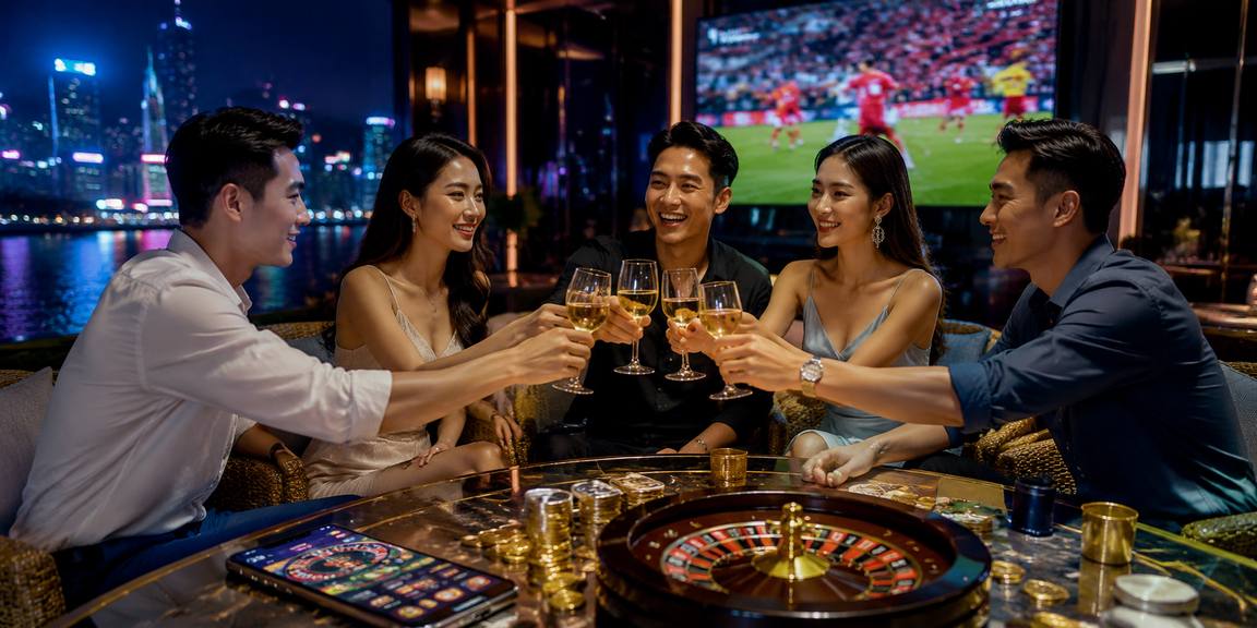 go99 pro Slot Kho Bau Bien tại go99 pro — Săn Kho Báu Đại Dương