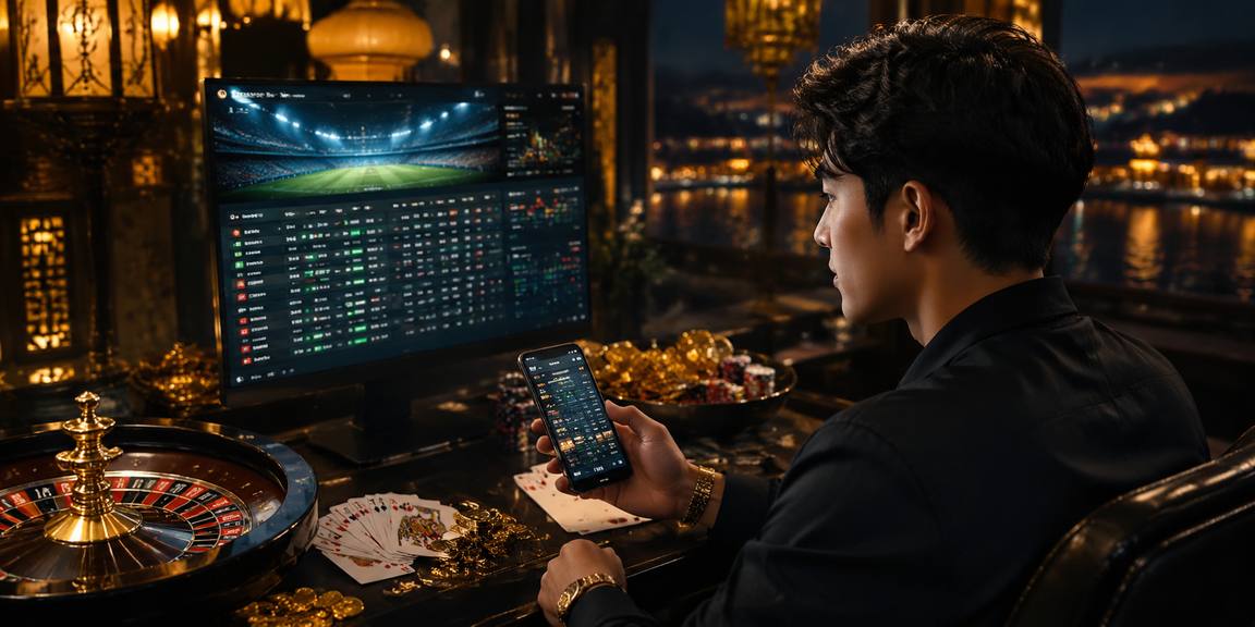 go99 pro Slot Kho Bau Bien có gì bên trong?