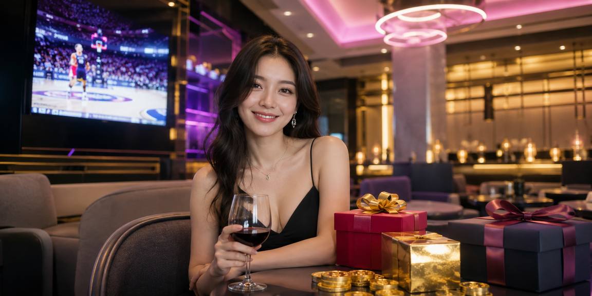 go99 pro Bàn chơi trực tiếp và slot trong một sảnh duy nhất