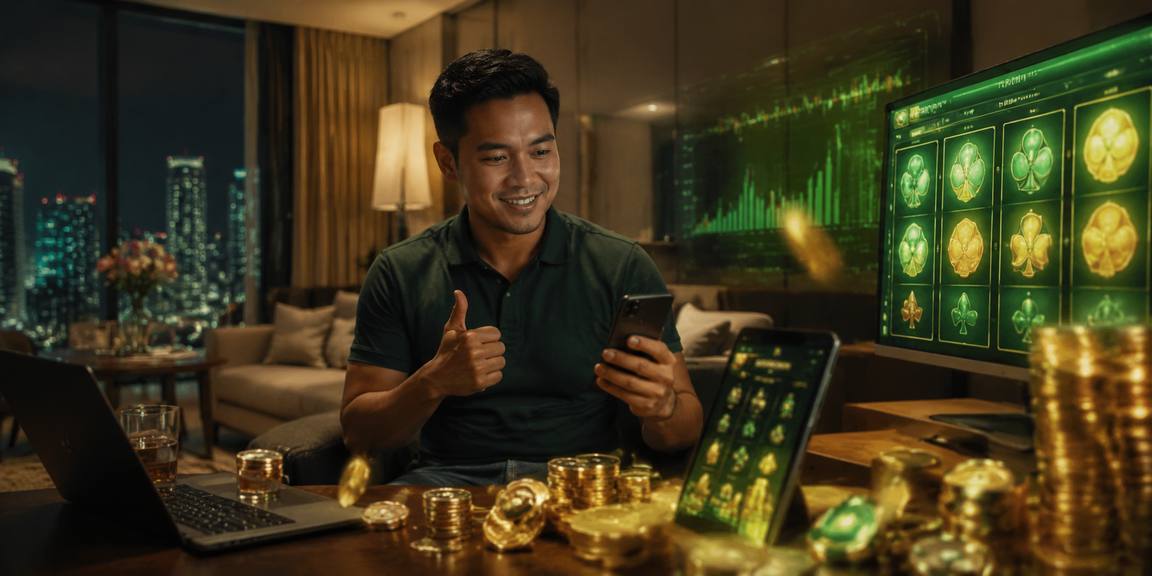 go99 pro go99 pro — xây dựng cho văn hóa thể thao Việt